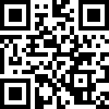 https://qudsonline.ir/x8xJt