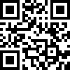 https://qudsonline.ir/x7cPF