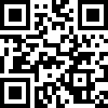 https://qudsonline.ir/x7kMG
