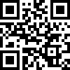 https://qudsonline.ir/xcKbC