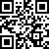 https://qudsonline.ir/x6Vrx