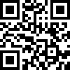 https://qudsonline.ir/xcQfp