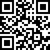 https://qudsonline.ir/xcR4Z