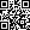 https://qudsonline.ir/x8hZD