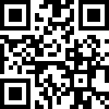 https://qudsonline.ir/x7LYn