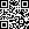 https://qudsonline.ir/x7qsC