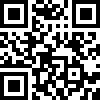 https://qudsonline.ir/xbDsc