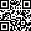 https://qudsonline.ir/xbYQ5