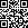 https://qudsonline.ir/x9fN7
