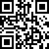 https://qudsonline.ir/x7JxY