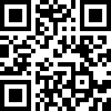 https://qudsonline.ir/xb2Sr