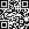 https://qudsonline.ir/x7Ytn
