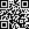 https://qudsonline.ir/xbXzS