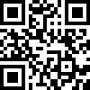https://qudsonline.ir/xc9xp
