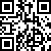 https://qudsonline.ir/x8Cnf