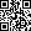 https://qudsonline.ir/x7Njp