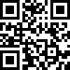 https://qudsonline.ir/x8SkK