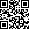 https://qudsonline.ir/xbZbZ