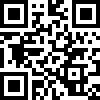 https://qudsonline.ir/xcyD4