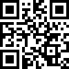 https://qudsonline.ir/xcPbp