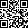 https://qudsonline.ir/xcKwV