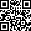 https://qudsonline.ir/xcPFg
