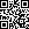 https://qudsonline.ir/x8GyN