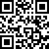 https://qudsonline.ir/x8kK2