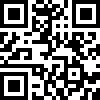 https://qudsonline.ir/xc4HY