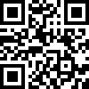 https://qudsonline.ir/xcpmP