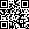 https://qudsonline.ir/xcpFc