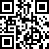 https://qudsonline.ir/xcQL8