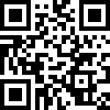 https://qudsonline.ir/xc7FS