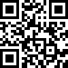 https://qudsonline.ir/x8fTT
