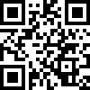 https://qudsonline.ir/xbXYR