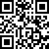 https://qudsonline.ir/x96XK