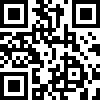 https://qudsonline.ir/x7qhZ
