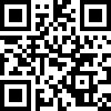 https://qudsonline.ir/x7K8X