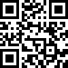 https://qudsonline.ir/x8c58