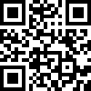 https://qudsonline.ir/x7f5j