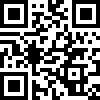 https://qudsonline.ir/xc2Ws
