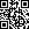 https://qudsonline.ir/x4HbM