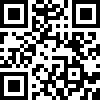 https://qudsonline.ir/xc35J
