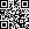 https://qudsonline.ir/xbbSP