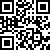 https://qudsonline.ir/xcYgX