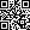 https://qudsonline.ir/xcJ88