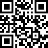 https://qudsonline.ir/x7Fhc