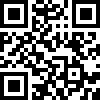 https://qudsonline.ir/xbZkJ