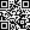 https://qudsonline.ir/x8tSk