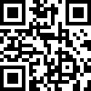 https://qudsonline.ir/x6zmK